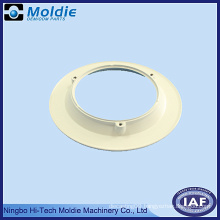 Aluminium Die Casting Parts Shell